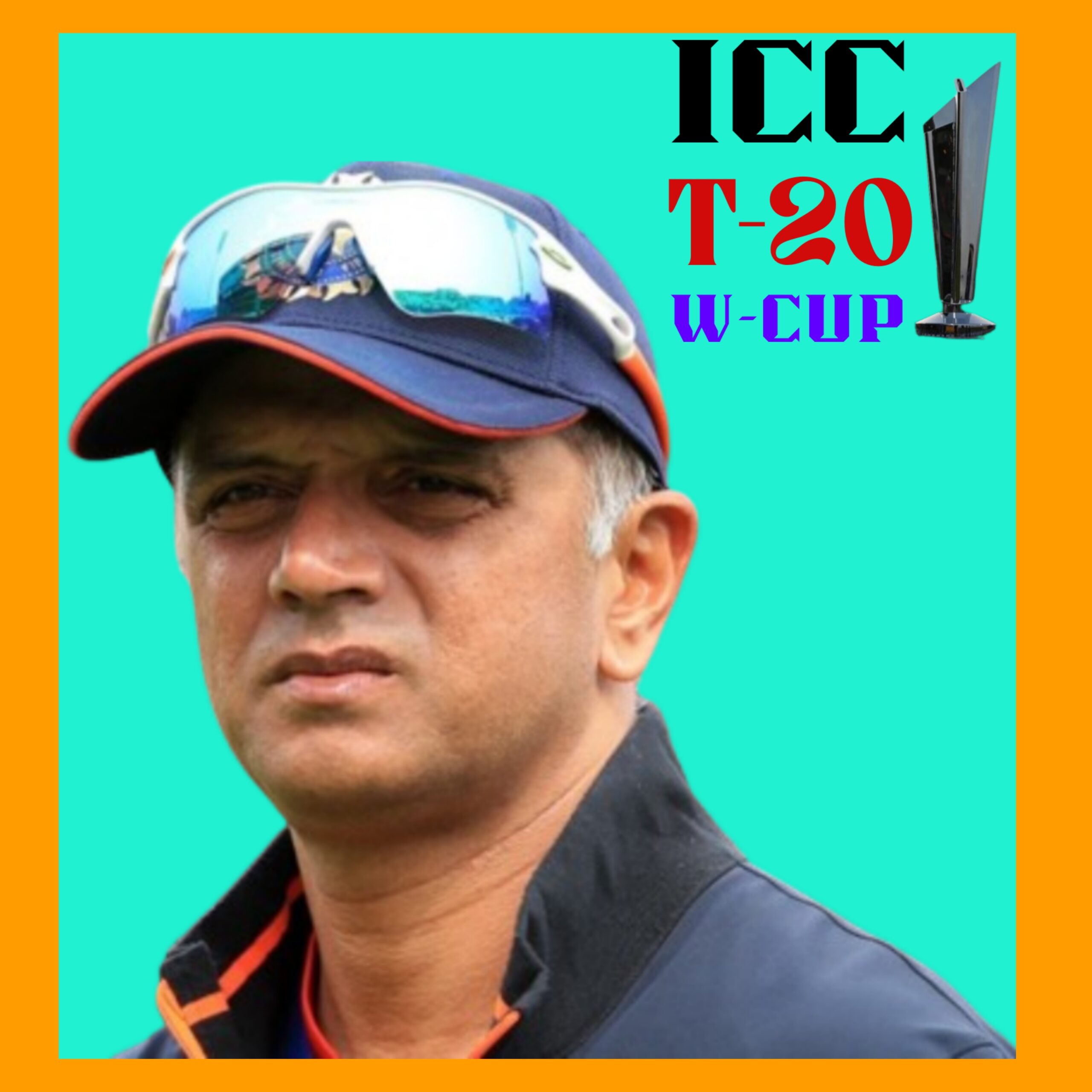 Rahul Dravid turned down a big offer from BCCI