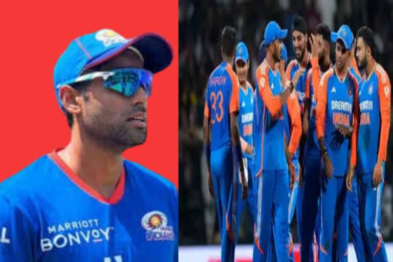 IND vs SL 3rd T20, India won a thrilling victory, India won a thrilling victory in the third T20 against Sri Lanka,