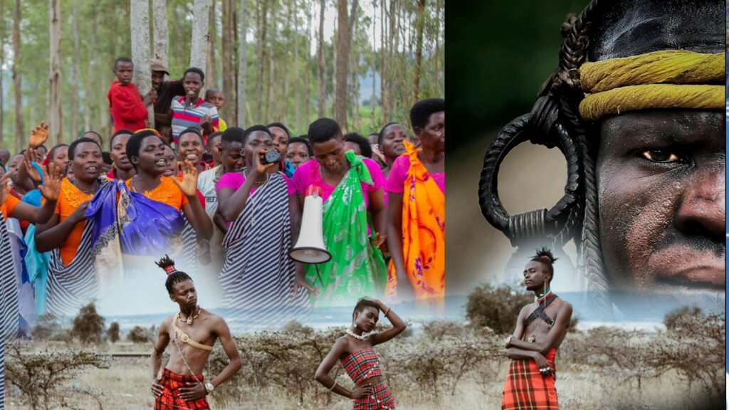 International Day of the World’s Indigenous Peoples 2024: A Call to Protect and Celebrate Indigenous Cultures